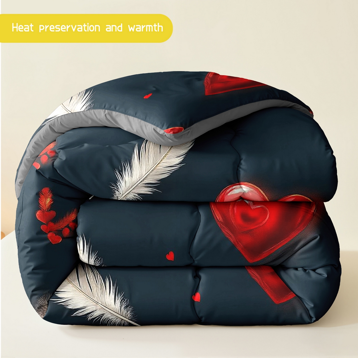 91家纺网 家纺一手货源 找家纺 合纵跨境工厂 一件定制pod模式jit跨境被子芯单品三件套一件代发temu希音集采shein亚马逊速卖通24h发货 0159184030