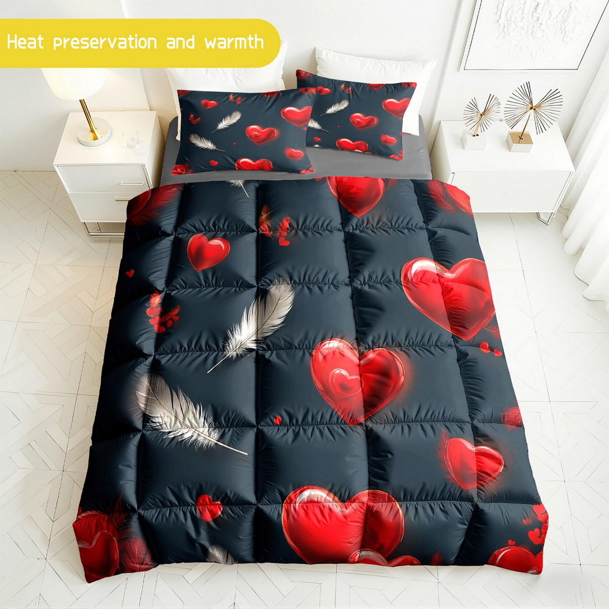 91家纺网 家纺一手货源 找家纺 合纵跨境工厂 一件定制pod模式jit跨境被子芯单品三件套一件代发temu希音集采shein亚马逊速卖通24h发货 0159184030