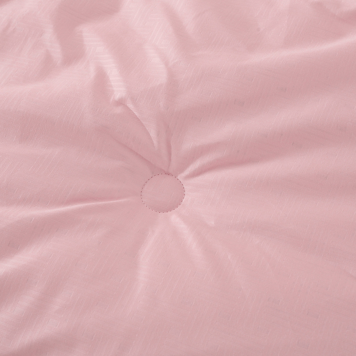 91家纺网 家纺一手货源 找家纺 （总）首爱家纺 2025新款A类针织澳洲进口压花羊毛被被子被芯