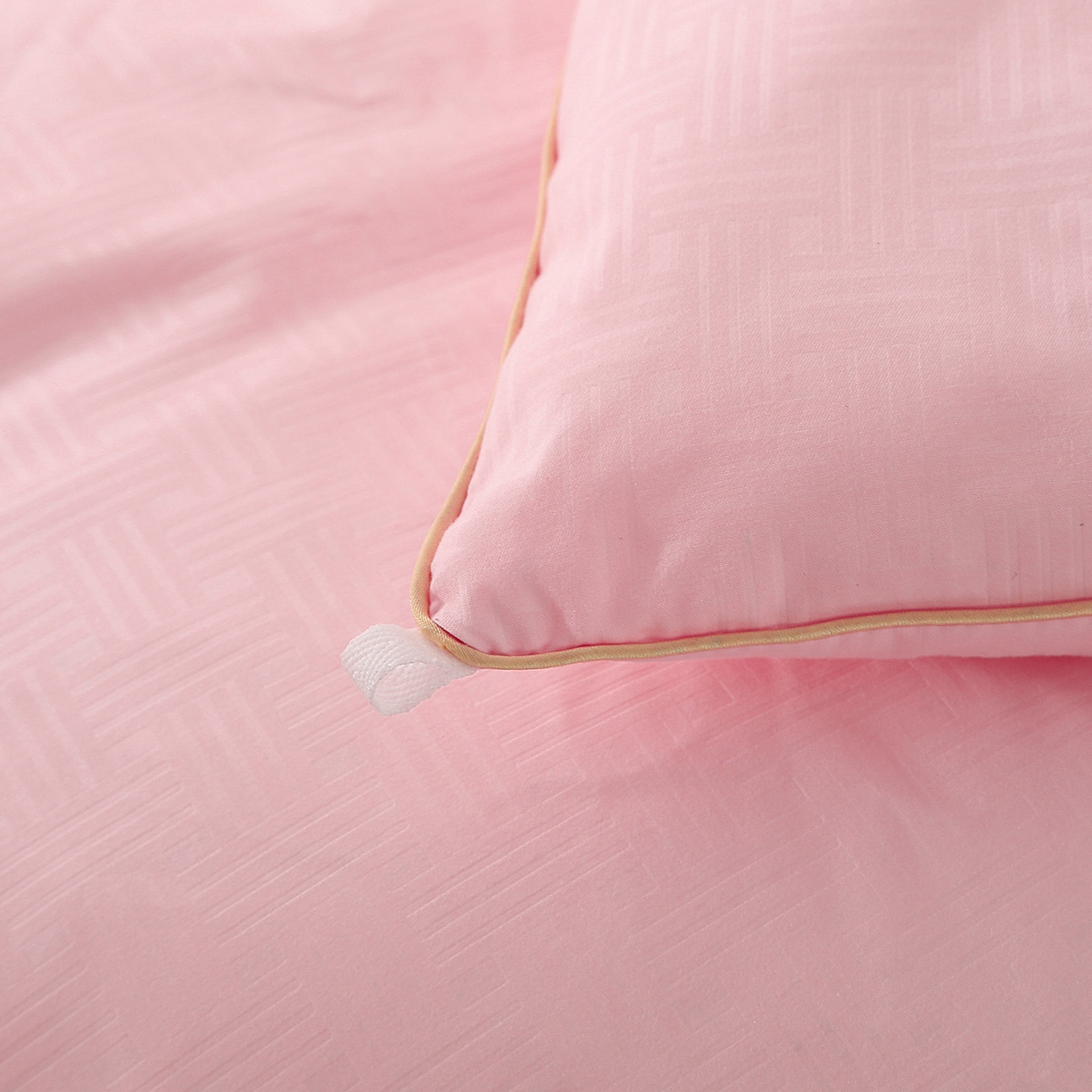 91家纺网 家纺一手货源 找家纺 （总）金泰莱 2025新款A类针织澳洲进口压花羊毛被被子被芯