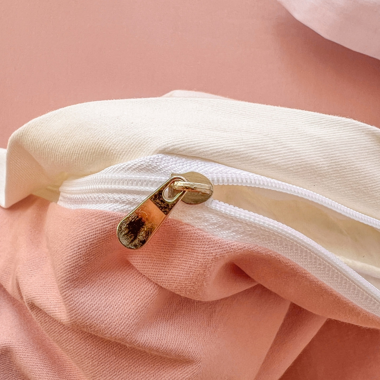 91家纺网 家纺一手货源 找家纺 浩诚 2025新款三丽鸥专版全棉磨毛纯棉四件套 美美KT