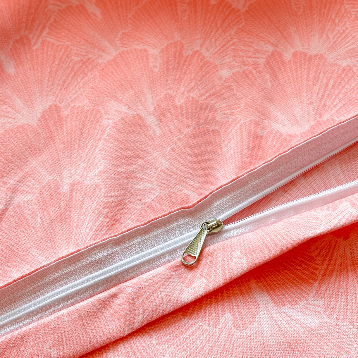 91家纺网 家纺一手货源 找家纺  爱一个家 2025新款植物羊绒四件套  金枝玉叶