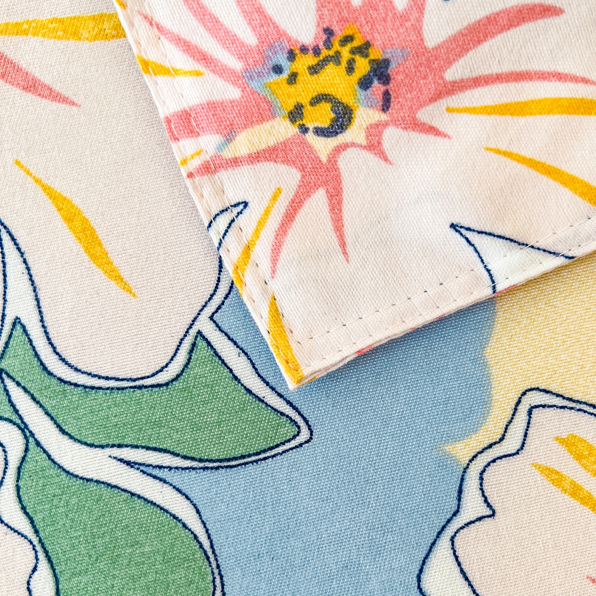 91家纺网 家纺一手货源 找家纺  爱一个家 2025新款植物羊绒四件套 浪漫情丝