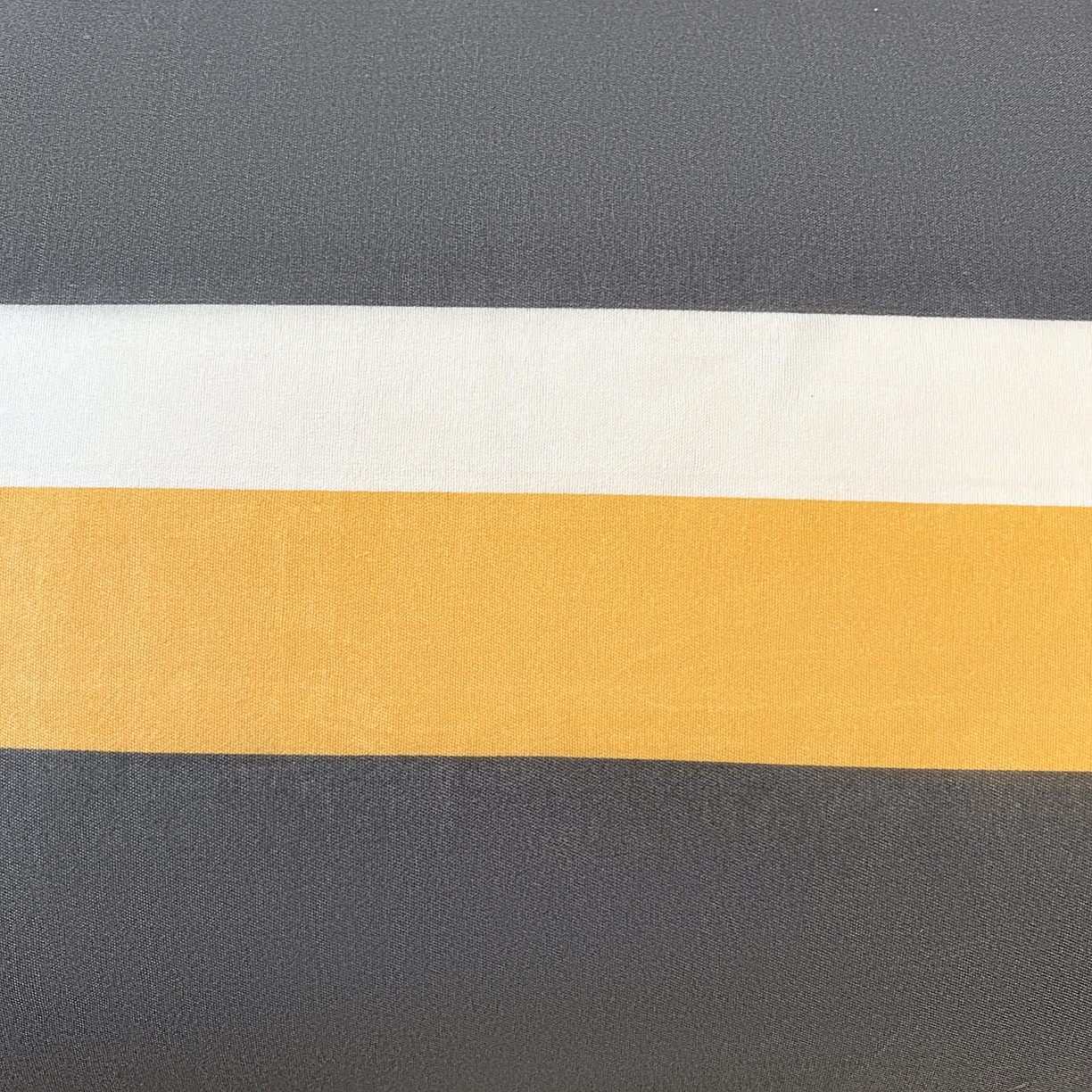 91家纺网 家纺一手货源 找家纺  爱一个家 2025新款植物羊绒四件套 致青春