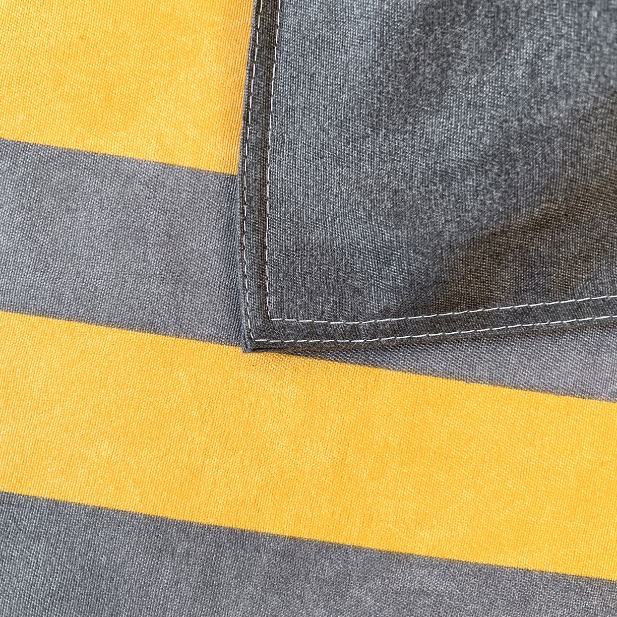 91家纺网 家纺一手货源 找家纺  爱一个家 2025新款植物羊绒四件套 致青春