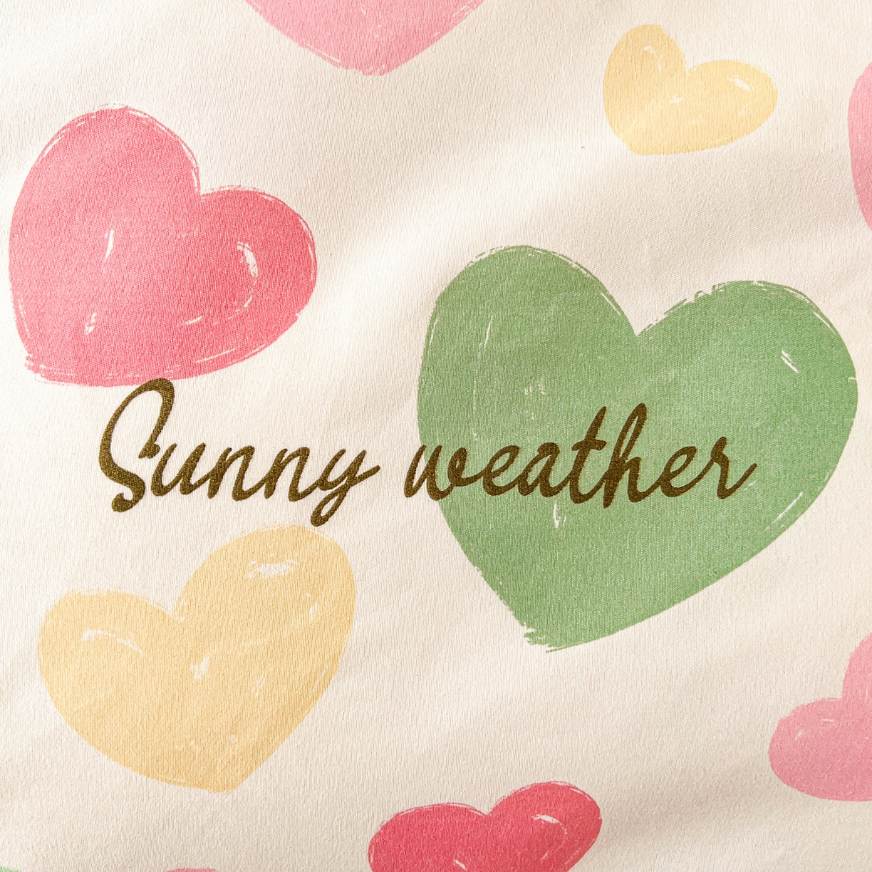 91家纺网 家纺一手货源 找家纺  爱一个家 2025新款植物羊绒四件套 自由心灵