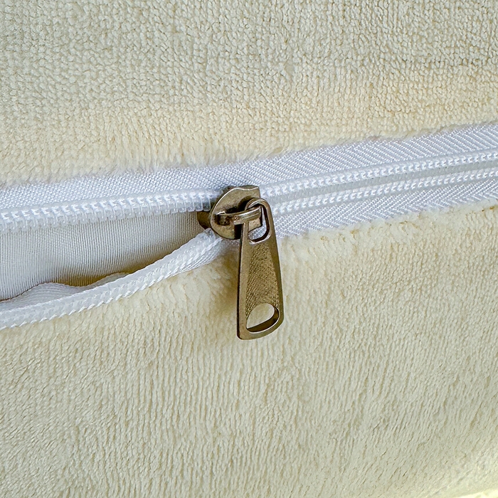 91家纺网 家纺一手货源 找家纺 （总）乐坊 2025新款牛奶绒床头大靠背