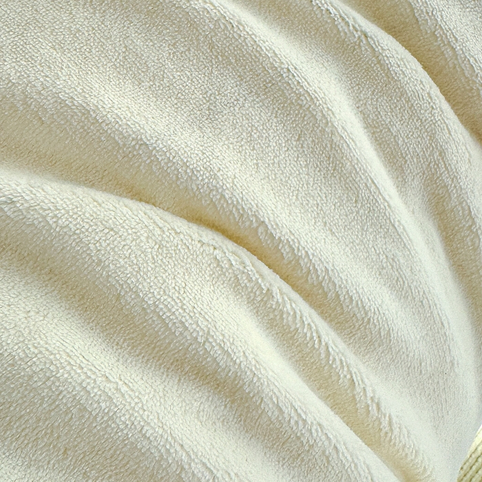 91家纺网 家纺一手货源 找家纺 （总）乐坊 2025新款牛奶绒床头大靠背