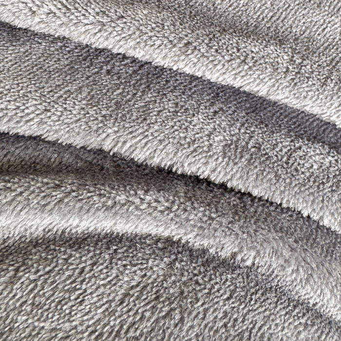 91家纺网 家纺一手货源 找家纺 乐坊 2025新款牛奶绒床头大靠背 企鹅