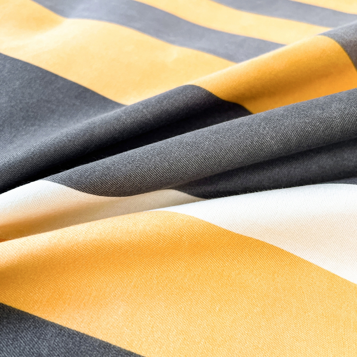 91家纺网 家纺一手货源 找家纺 爱一个家 2024新款植物羊绒单被套 致青春