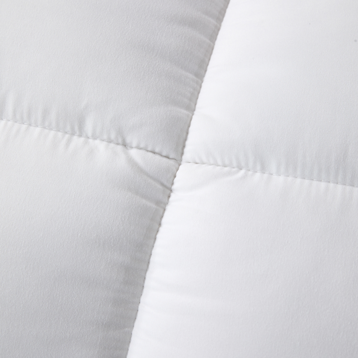 91家纺网 家纺一手货源 找家纺 （总）船王家纺 2025新款纯白被芯