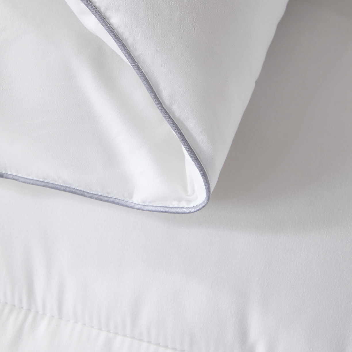 91家纺网 家纺一手货源 找家纺 （总）船王家纺 2025新款纯白被芯