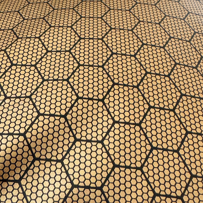 91家纺网 家纺一手货源 找家纺 （总）船王家纺 2025新款石墨烯黑金被