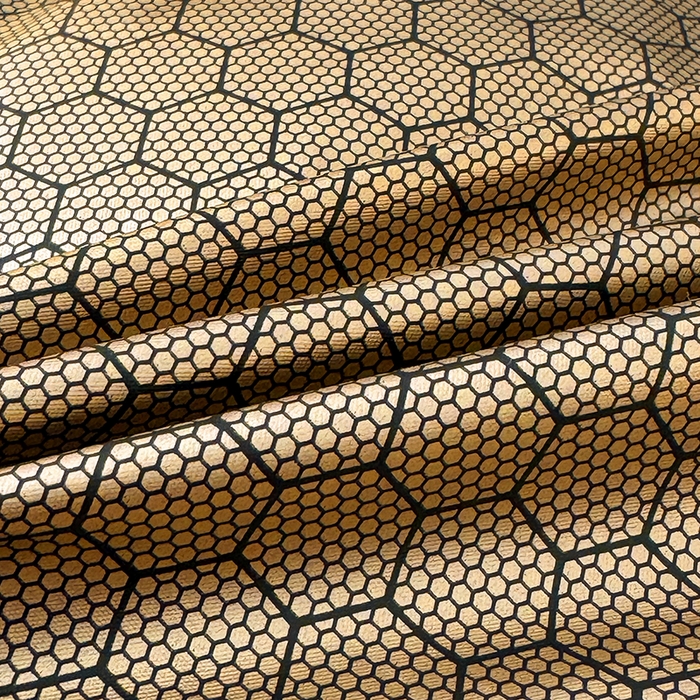 91家纺网 家纺一手货源 找家纺 （总）船王家纺 2025新款石墨烯黑金被