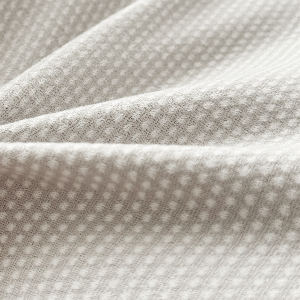 91家纺网 家纺一手货源 找家纺 麦肯锡 2025新款卡通小恐龙婴童记忆枕 枕头枕芯 灰色/对