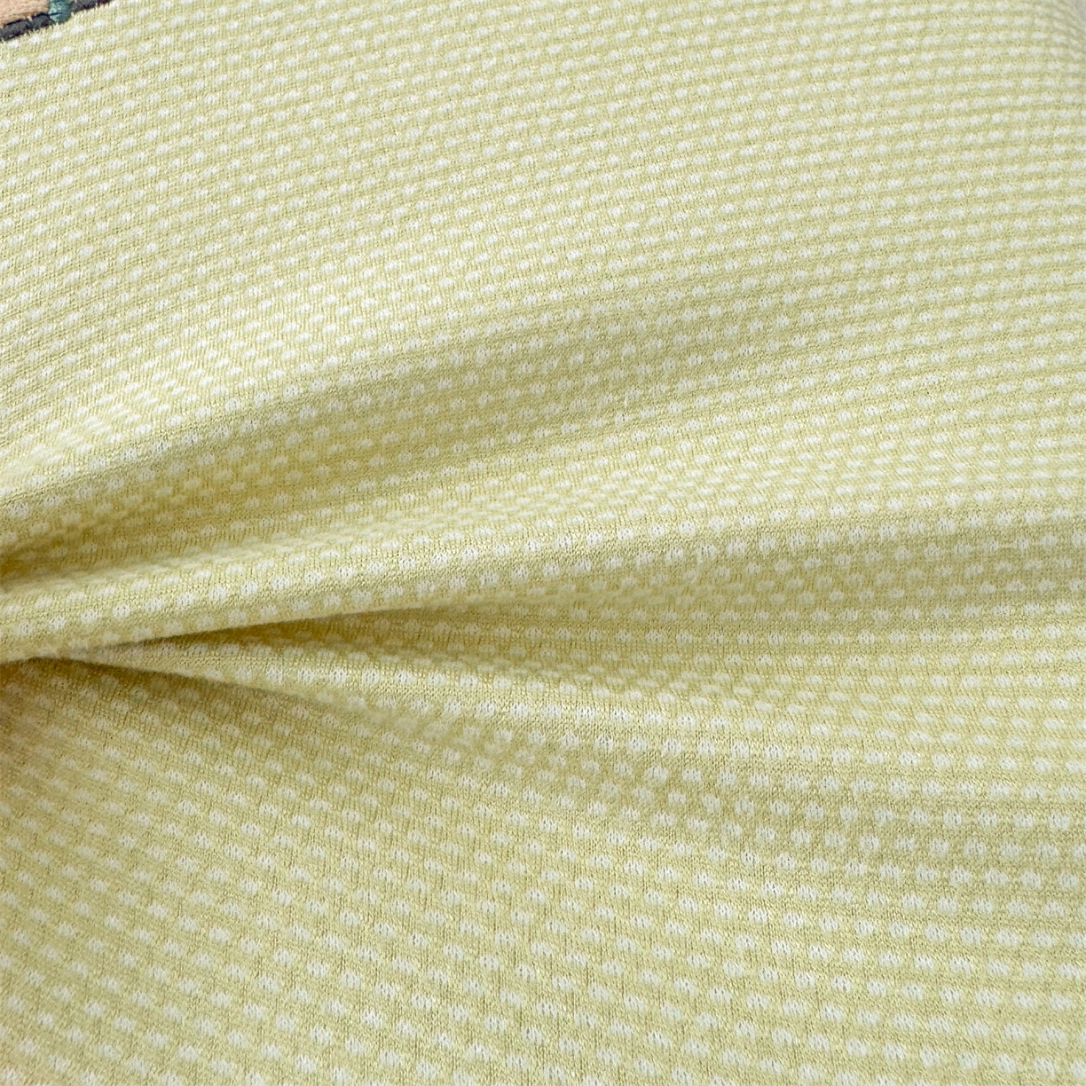 91家纺网 家纺一手货源 找家纺 麦肯锡 2025新款卡通小恐龙婴童记忆枕 枕头枕芯 绿色/只