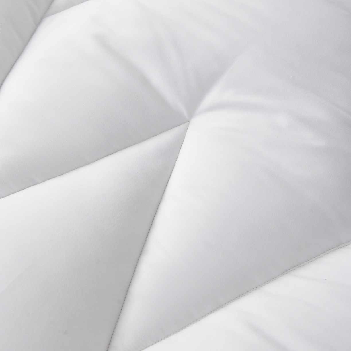 91家纺网 家纺一手货源 找家纺 （总）船王家纺 2025新款五星酒店被