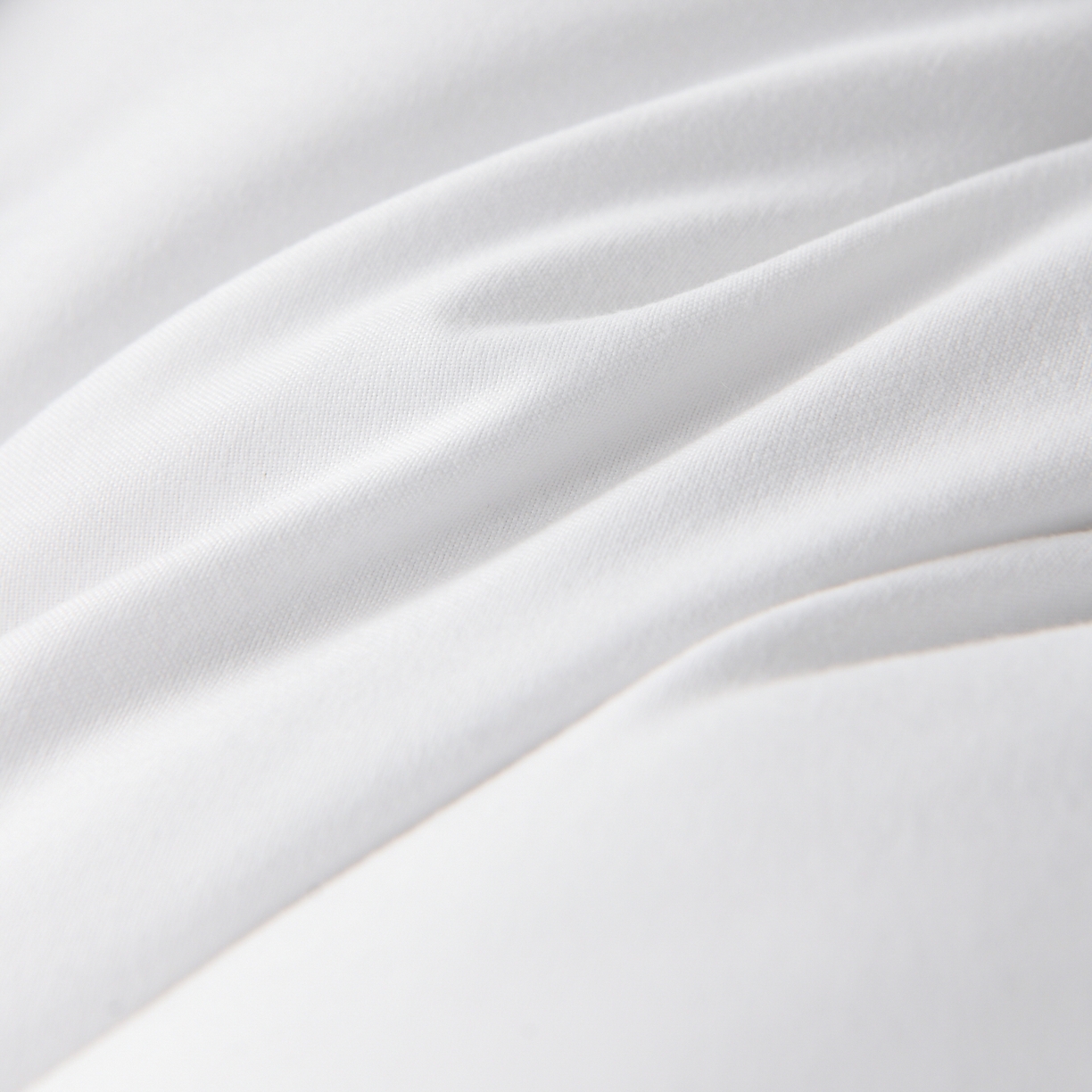 91家纺网 家纺一手货源 找家纺 （总）船王家纺 2025新款五星酒店被