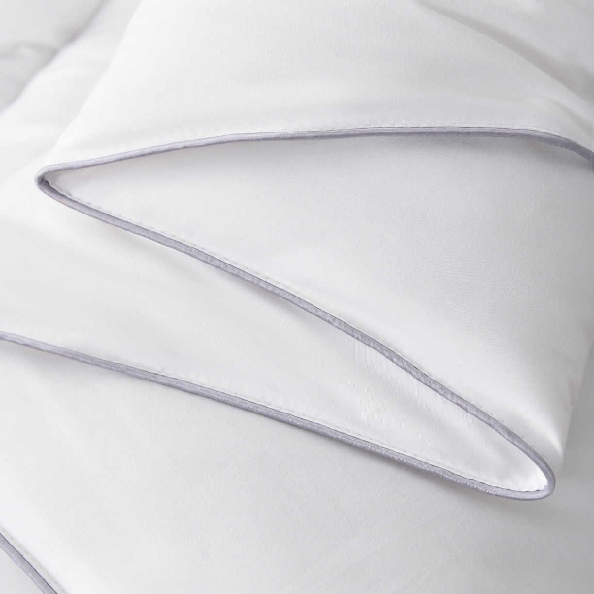 91家纺网 家纺一手货源 找家纺 （总）船王家纺 2025新款五星酒店被