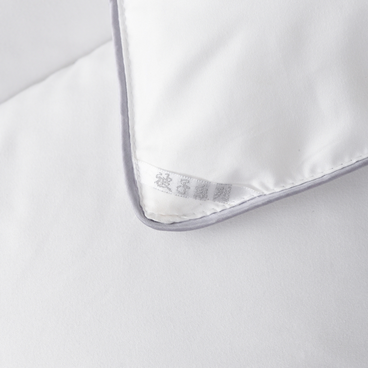 91家纺网 家纺一手货源 找家纺 （总）船王家纺 2025新款五星酒店被