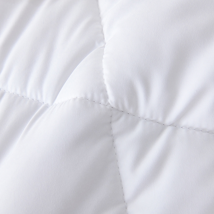 91家纺网 家纺一手货源 找家纺 （总）船王家纺 2025新款羊毛被