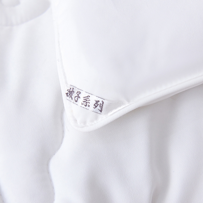 91家纺网 家纺一手货源 找家纺 （总）船王家纺 2025新款羊毛被