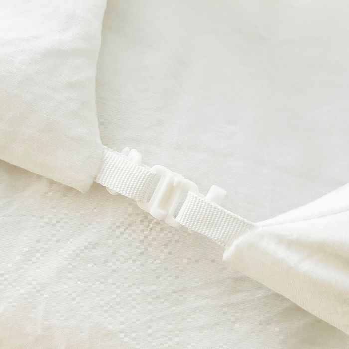 91家纺网 家纺一手货源 找家纺 （总）吉咪兔家纺 2025新款幼儿园a类棉花被儿童被子棉花被子120*150cm入园被芯春秋款四季通用