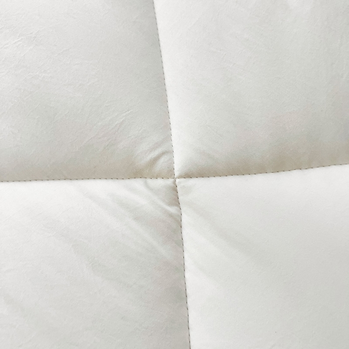 91家纺网 家纺一手货源 找家纺 （总）吉咪兔家纺 2025新款幼儿园a类棉花被儿童被子棉花被子120*150cm入园被芯春秋款四季通用