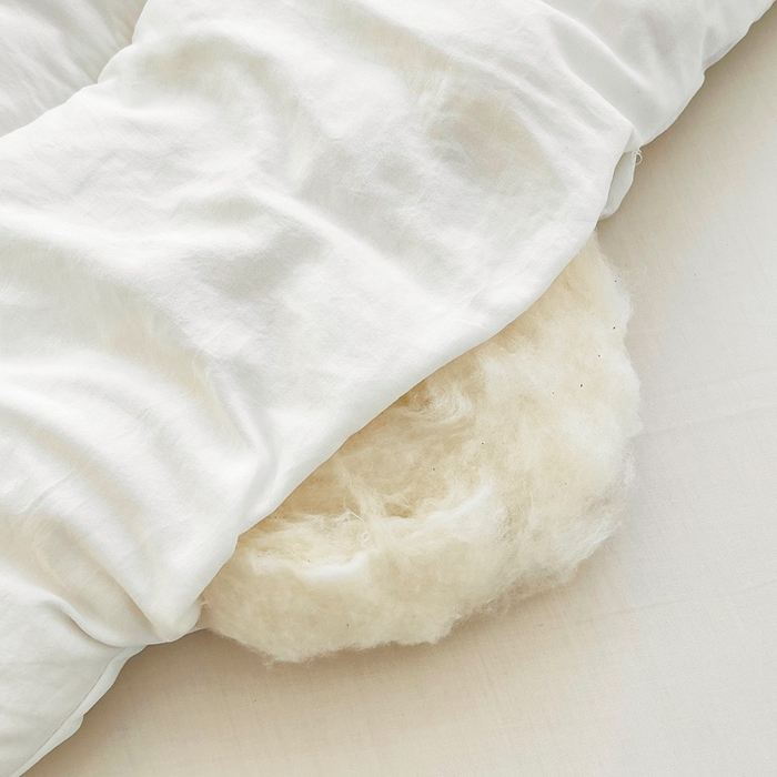 91家纺网 家纺一手货源 找家纺 （总）吉咪兔家纺 2025新款幼儿园a类棉花被儿童被子棉花被子120*150cm入园被芯春秋款四季通用