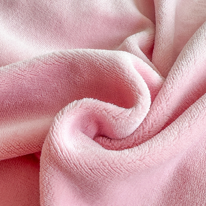 91家纺网 家纺一手货源 找家纺 （总）美伦美焕 2025新款高克重牛奶绒绣花床盖四件套-花好月圆