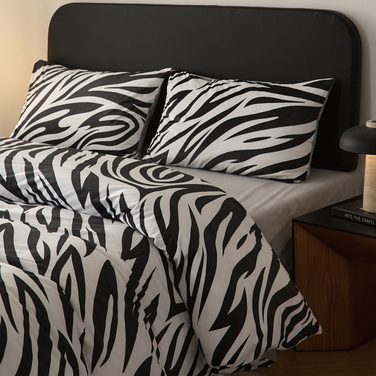 91家纺网 家纺一手货源 找家纺 ONE TWO ONE 121 【德芙绒】【总共有21个颜色 陆续上新】2025秋冬新款牛奶绒德芙绒宝宝绒婴儿绒短毛绒四件套摩格【未来大爆款】【提供买家秀】 会员-10 控价 标准258 加大278 