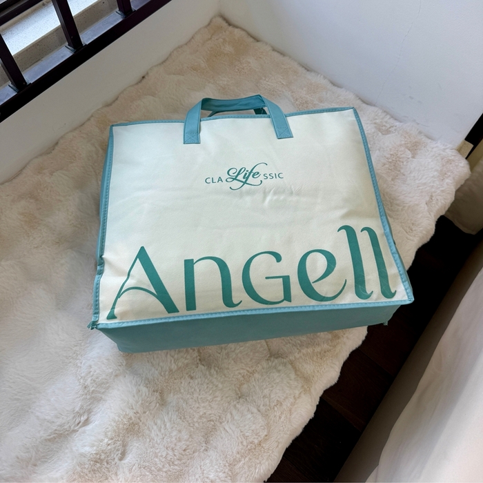 91家纺网 家纺一手货源 找家纺 （总）慕木家纺 2025新款巴洛克花边牛奶绒剪花四件套