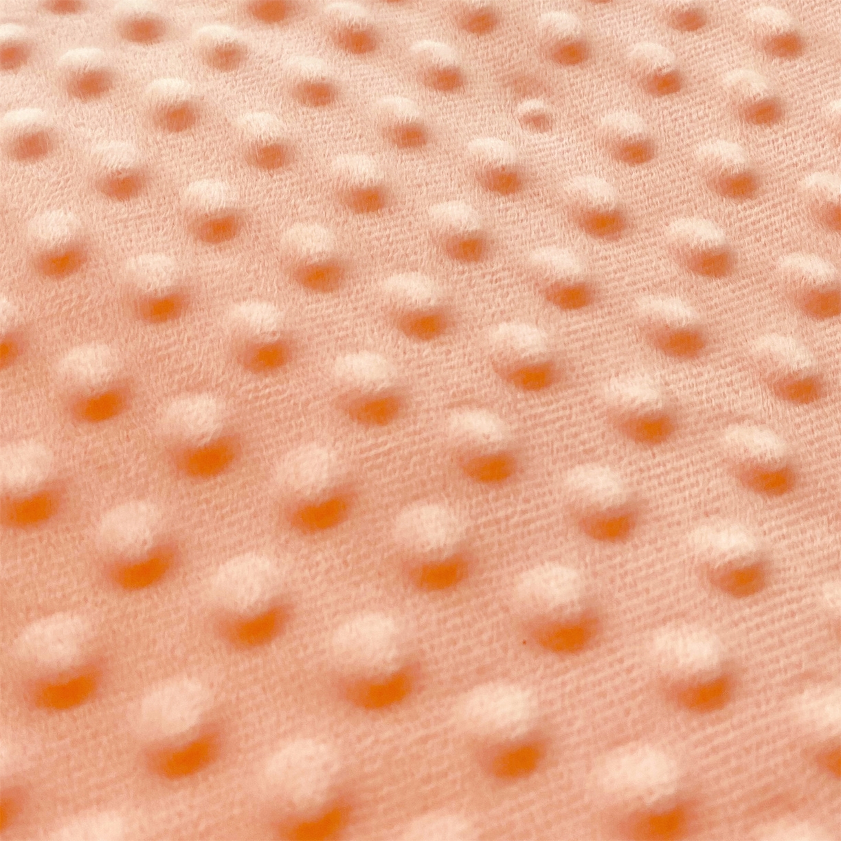 91家纺网 家纺一手货源 找家纺 宝士康家纺 2025新品豆豆绒小花边印花被子被芯冬被/秋冬被/被芯/跨境外贸 惜花芷