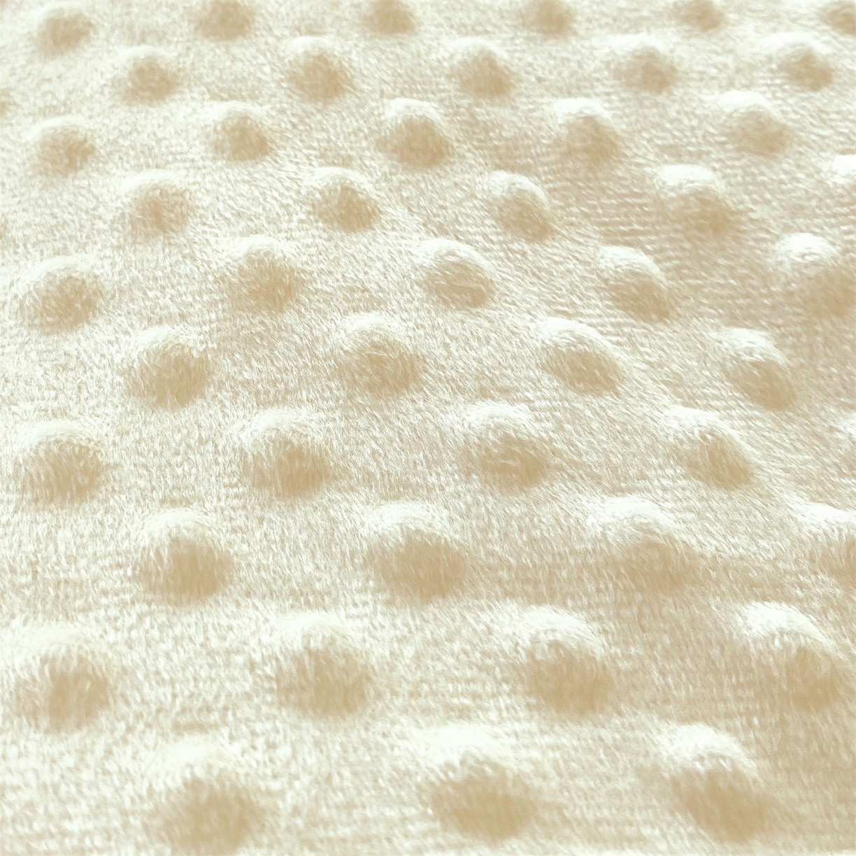 91家纺网 家纺一手货源 找家纺 宝士康家纺 2025新品毛球花边豆豆绒被子被芯冬被/春秋被/被芯/跨境外贸 萌犬小铺