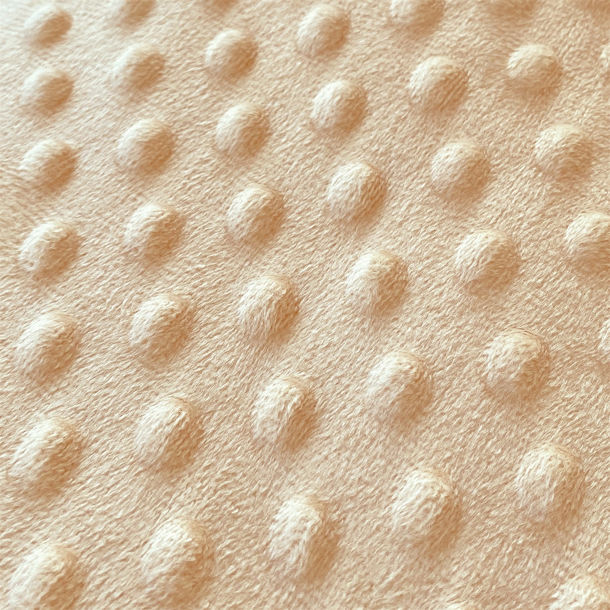 91家纺网 家纺一手货源 找家纺 宝士康家纺 2025新品毛球花边豆豆绒被子被芯冬被/春秋被/被芯/跨境外贸 乐趣