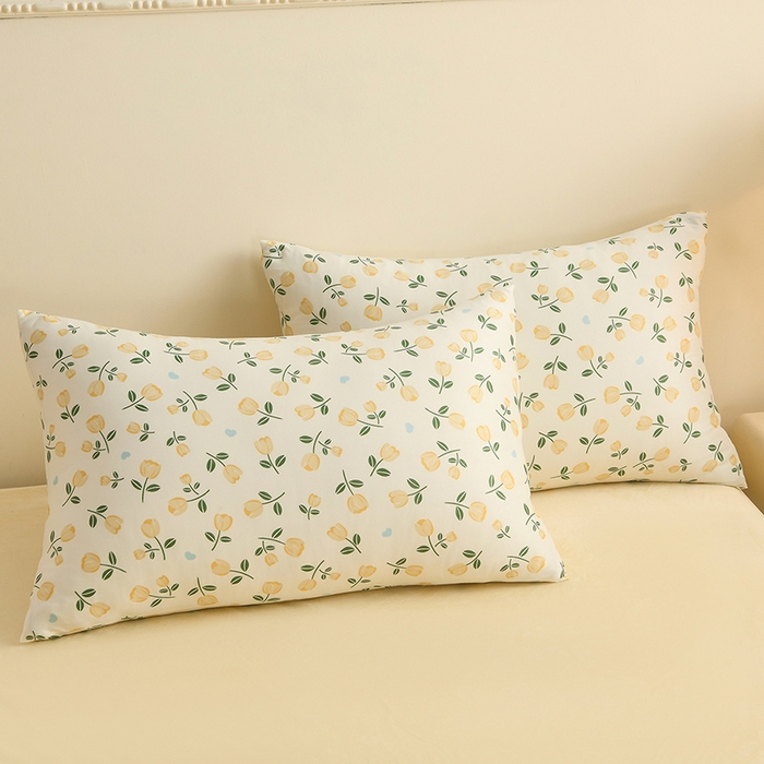 91家纺网 家纺一手货源 找家纺 圣靓家纺 2025新款针织豆豆冬被 被子被芯 小晴天