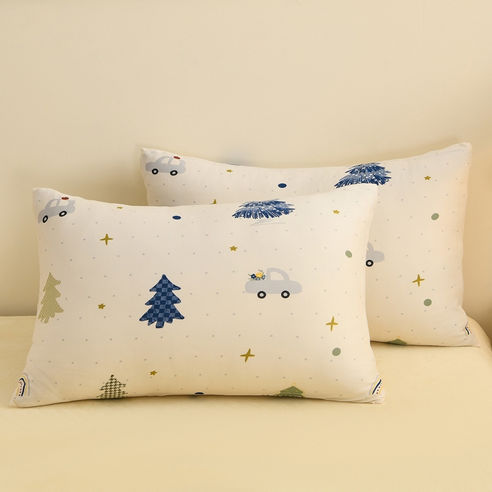 91家纺网 家纺一手货源 找家纺 （总）圣楚家纺 2025新款针织豆豆冬被 被子被芯