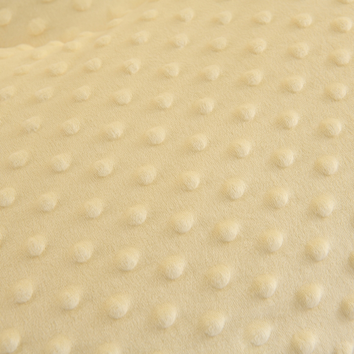 91家纺网 家纺一手货源 找家纺 （总）圣楚家纺 2025新款针织豆豆冬被 被子被芯