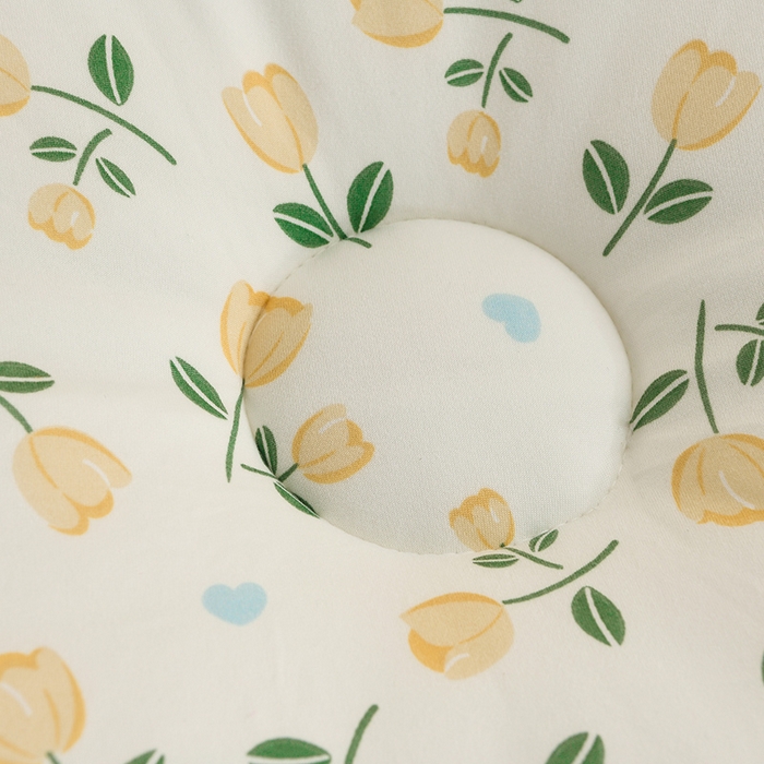 91家纺网 家纺一手货源 找家纺 圣楚家纺 2025新款针织豆豆冬被 被子被芯 小晴天