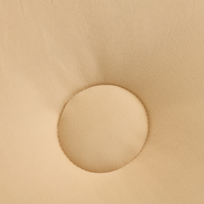 91家纺网 家纺一手货源 找家纺 圣楚家纺 2025新款针织豆豆冬被 被子被芯 卡其豆豆