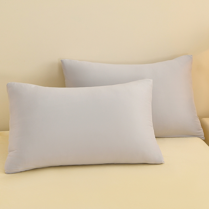 91家纺网 家纺一手货源 找家纺 圣楚家纺 2025新款针织豆豆冬被 被子被芯 浅灰豆豆