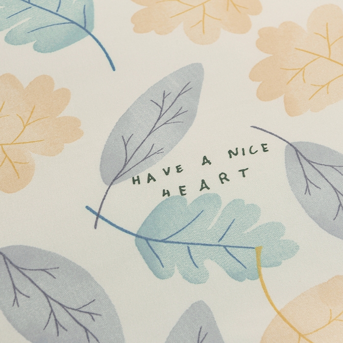 91家纺网 家纺一手货源 找家纺 圣楚家纺 2025新款针织豆豆冬被 被子被芯 清风