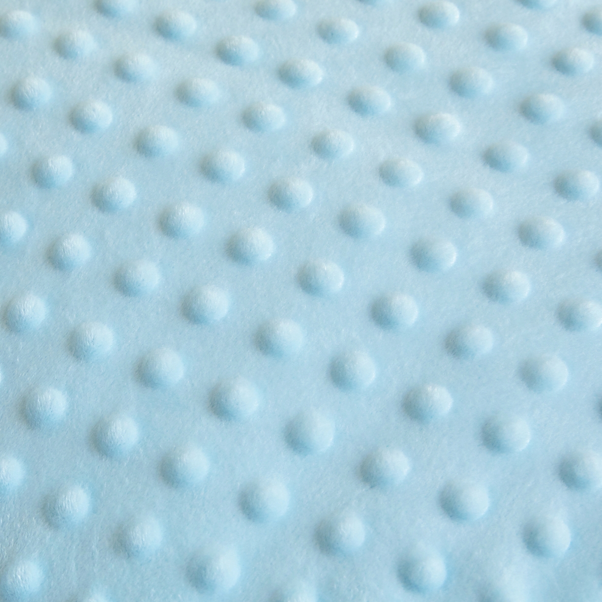 91家纺网 家纺一手货源 找家纺 梵赫 2025新款新款四季款加厚全棉豆豆绒床垫幼儿园床垫儿童床垫床褥可拆洗 城堡王子