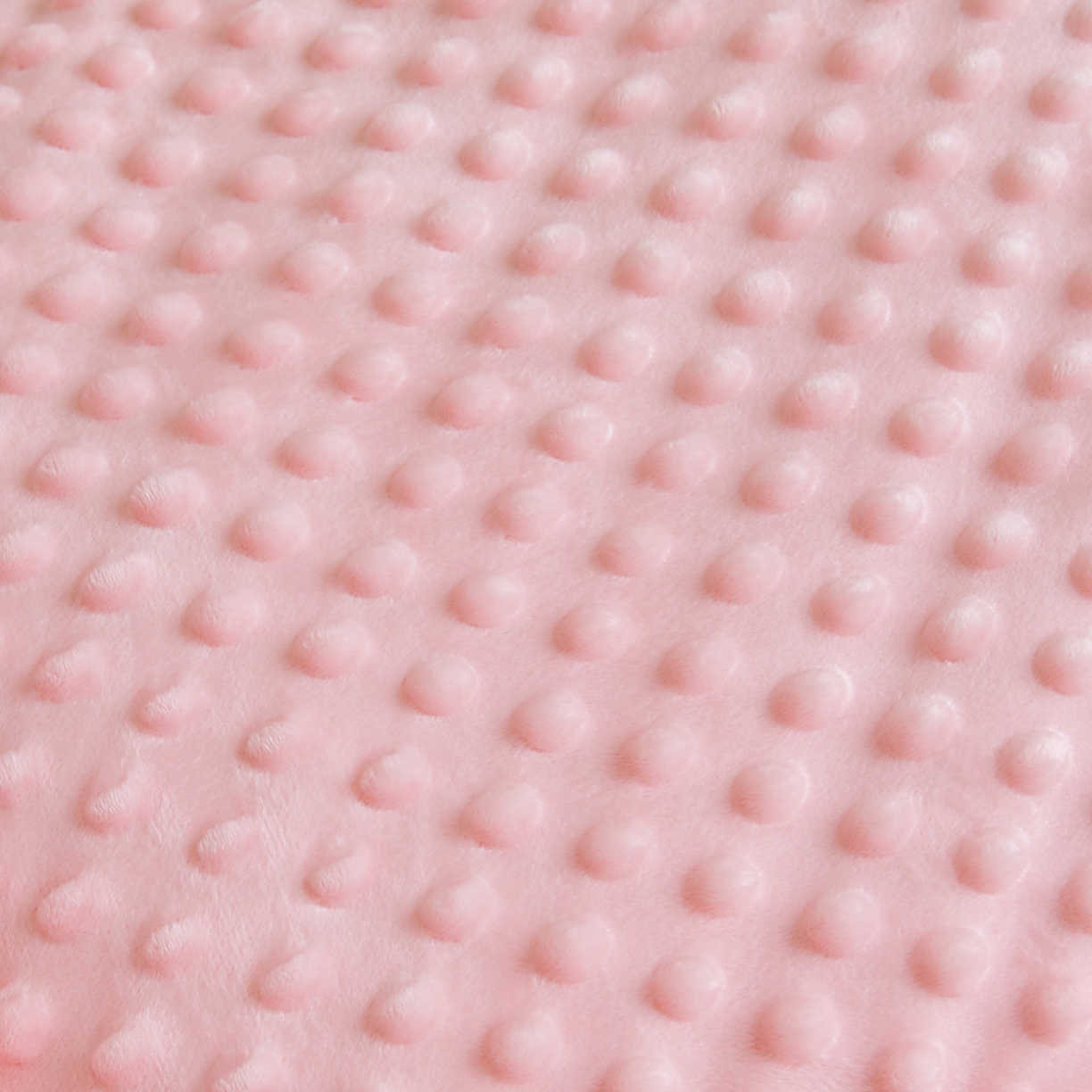 91家纺网 家纺一手货源 找家纺 梵赫 2025新款新款四季款加厚全棉豆豆绒床垫幼儿园床垫儿童床垫床褥可拆洗 卡通挖机