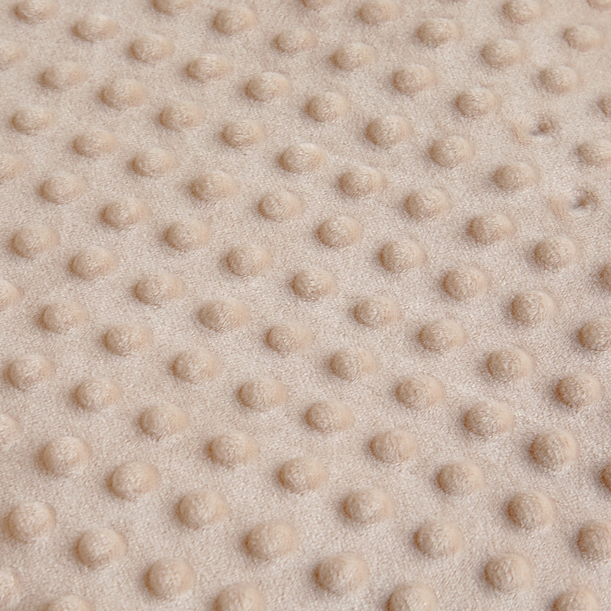 91家纺网 家纺一手货源 找家纺 梵赫 2025新款新款四季款加厚全棉豆豆绒床垫幼儿园床垫儿童床垫床褥可拆洗 木马小熊