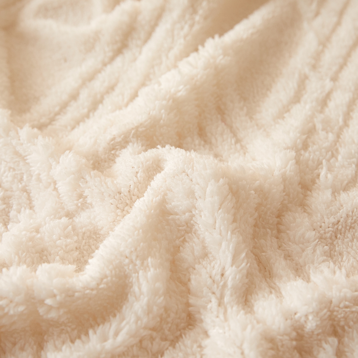 91家纺网 家纺一手货源 找家纺 （总）川悦生活 2025新款塔夫绒印花单床笠