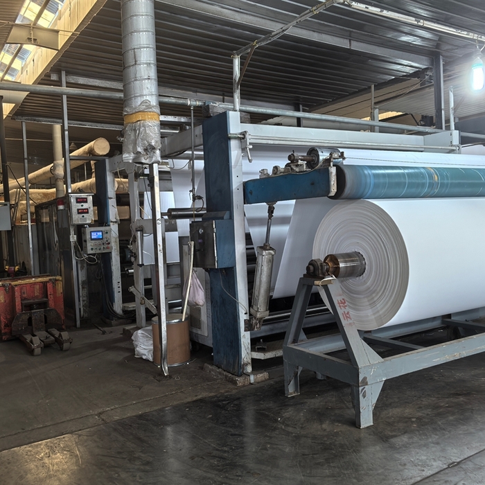 91家纺网 家纺一手货源 找家纺 （总）鑫保源 2025新款专业酒店布草医院布草学校宿舍窄幅面料