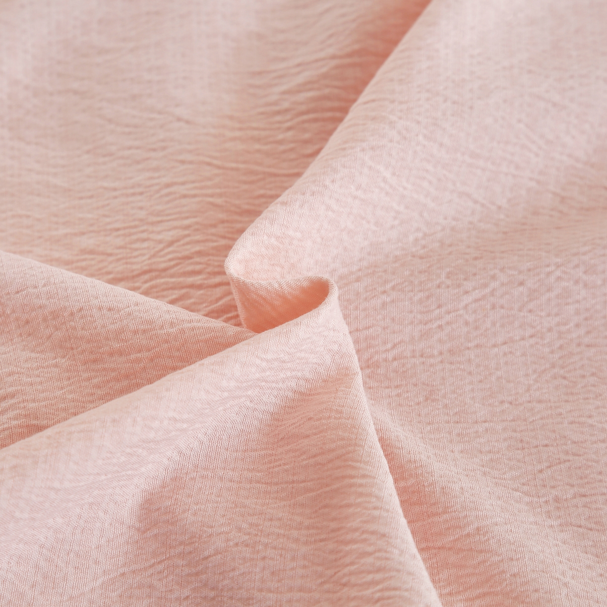 91家纺网 家纺一手货源 找家纺 （总）恋之语 2025新款皱皱纱木棉毛巾绣四件套及单被套系列-乖乖狗