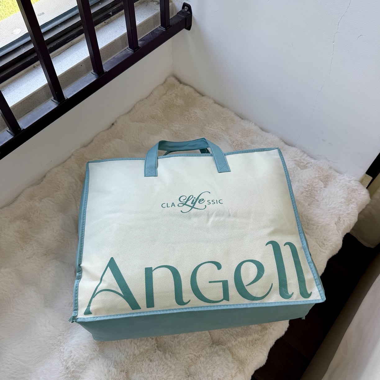 91家纺网 家纺一手货源 找家纺 （总）叠派家纺 2025新款高克重高端牛奶绒雕花欧式花边工艺款巴洛克系列四件套（直播热款）提供买家秀