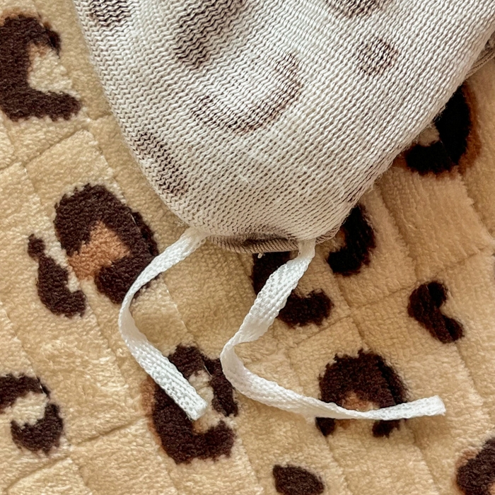 91家纺网 家纺一手货源 找家纺 （总）尚美家纺 2025冬季新品豆豆绒高克重床盖被套四件套